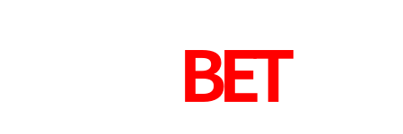 10Bet
